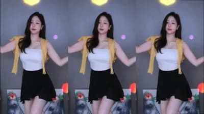 2024-02-23_03-45-43 - www9927 - BJ 챈꾸♡