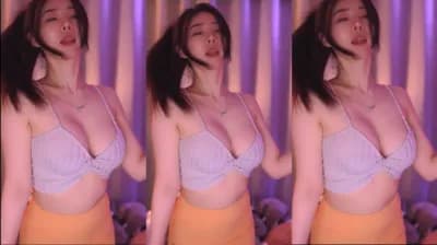 2024-02-23_04-02-11 - bks1004 - BJ 바카스