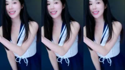 2024-02-23_04-02-14 - simbi0914 - BJ 권소안