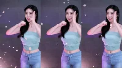 2024-02-23_04-12-32 - glglehddl - BJ 타미미♥