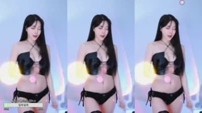 2024-02-24_00-54-18 - zzey33 - BJ ♥연화
