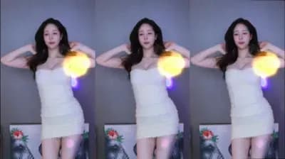 2024-02-24_01-19-08 - www9927 - BJ 챈꾸♡