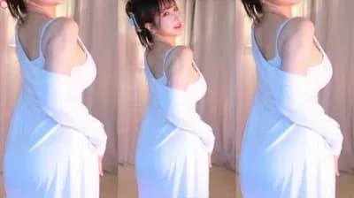 2024-02-24_01-35-44 - eunyoung1238 - BJ 그릴래영