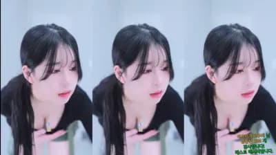 2024-02-24_21-33-57 - pon07131 - BJ ♥다나