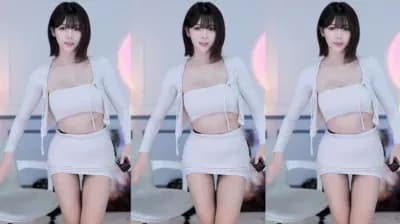 2024-02-24_22-18-49 - dign1461 - BJ ♡혜밍