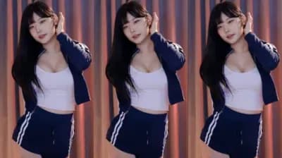2024-02-25_00-03-02 - golaniyule0 - BJ 고라니율