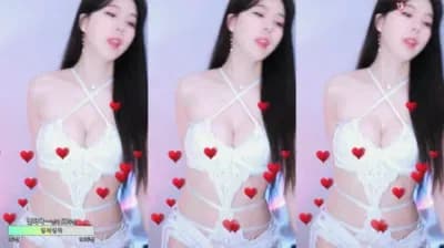 2024-02-25_00-07-12 - zzey33 - BJ ♥연화