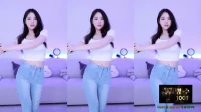 2024-02-25_03-01-03 - jkmjkm1236 - BJ 하이희야♡