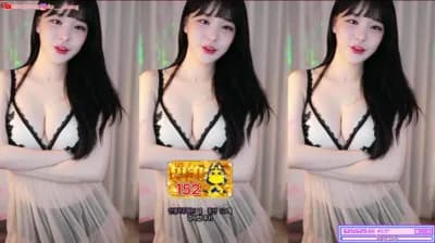 2024-02-25_03-01-04 - mm3mmm - BJ 츄정♡
