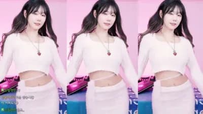 2024-02-25_03-50-26 - s960314 - BJ 빛베리