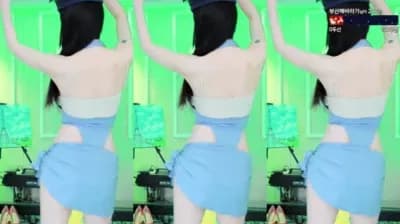 2024-02-25_04-49-43 - h920823 - BJ 레빈