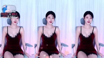 2024-02-25_05-32-43 - wannabe33 - BJ ♡세경♡
