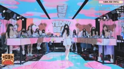2024-02-25_22-02-46 - jinricp--seg4 - BJ 진리컴퍼니
