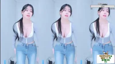 2024-02-26_00-15-33 - pon07131 - BJ ♥다나