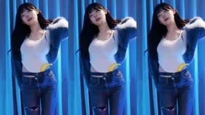 2024-02-26_04-53-57 - golaniyule0- - BJ 고라니율