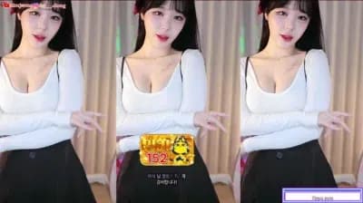 2024-02-26_06-16-46 - mm3mmm - BJ 츄정♡