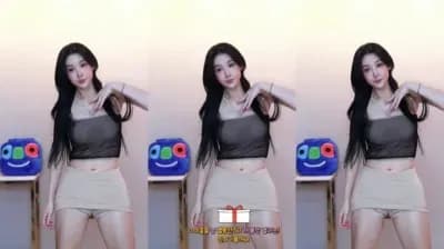 2024-02-26_22-56-04 - ahrum0912 - BJ 아름[♡]