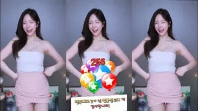 2024-02-27_00-46-47 - www9927 - BJ 챈꾸♡