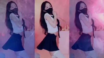 2024-02-27_02-22-27 - bongbong486 - BJ 소유ღ