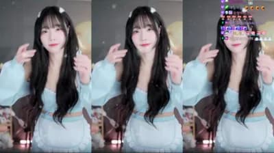 2024-02-27_02-56-15 - sooflower - BJ 수련수련