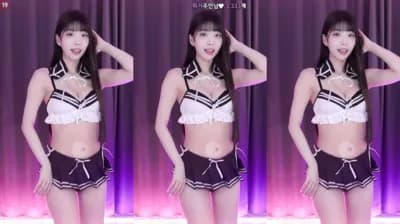 2024-02-27_03-58-54 - yin2618 - BJ 라봉˚ㅇ˚