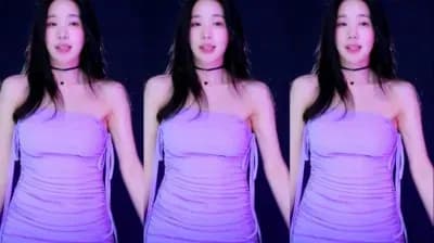 2024-02-27_04-00-58 - simbi0914 - BJ 권소안