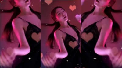 2024-02-27_04-42-09 - dlsgk1763 - BJ 유니나♥