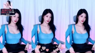 2024-02-27_05-33-37 - wannabe33 - BJ ♡세경♡
