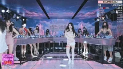 2024-02-27_21-57-38 - jinricp--seg2 - BJ 진리컴퍼니