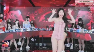 2024-02-27_21-57-38 - jinricp--seg3 - BJ 진리컴퍼니