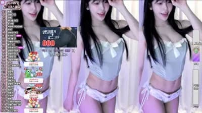 2024-02-27_22-47-16 - nayanaa - BJ ♥바니♥