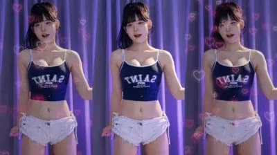 2024-02-28_01-56-11 - golaniyule0 - BJ 고라니율