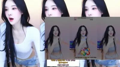 2024-02-28_08-13-23 - ahrum0912 - BJ 아름[♡]