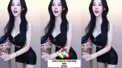2024-02-28_21-19-36 - ahrum0912 - BJ 아름[♡]
