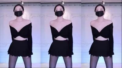 2024-02-28_23-03-25 - muse62 - BJ Muse♪❤️뮤즈