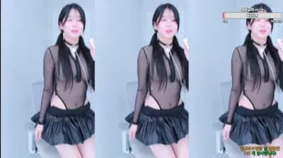 2024-02-28_23-09-32 - pon07131 - BJ ♥다나