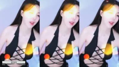 2024-02-29_00-04-32 - zzey33 - BJ ♥연화