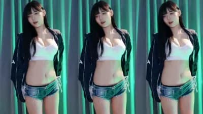 2024-02-29_00-41-05 - golaniyule0 - BJ 고라니율