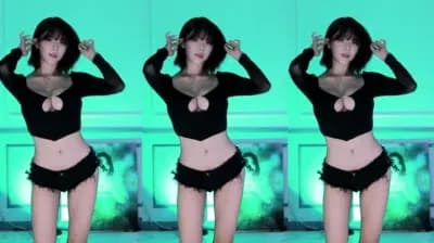 2024-02-29_03-51-12 - dign1461 - BJ ♡혜밍