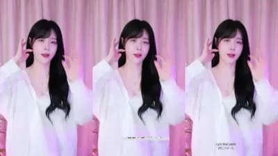2024-02-29_05-03-58 - rang0820 - BJ 뉴나랑