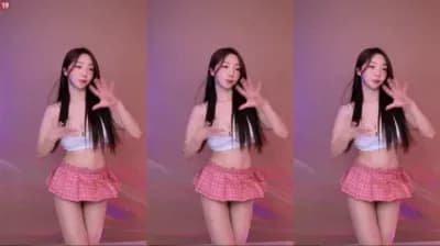 2024-02-29_05-26-48 - dlsgk1763 - BJ 유니나♥