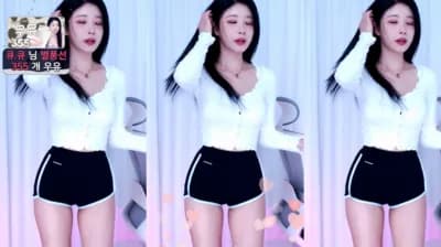 2024-02-29_06-02-18 - wannabe33 - BJ ♡세경♡