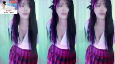 2024-02-29_11-39-42 - nanaringhi - BJ 벨라