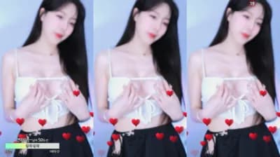 2024-03-01_00-02-54 - zzey33 - BJ ♥연화