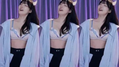 2024-03-01_01-00-43 - golaniyule0- - BJ 고라니율