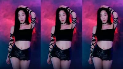 2024-03-01_04-01-52 - simbi0914 - BJ 권소안
