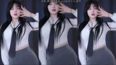2024-03-01_04-01-53 - tildaaa - BJ 박틸다
