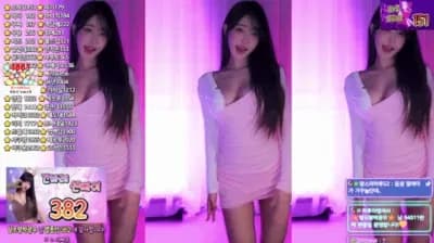 2024-03-01_05-08-17 - sol3712--seg1 - BJ 하루S2