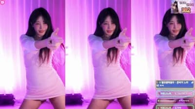 2024-03-01_05-08-17 - sol3712--seg2 - BJ 하루S2