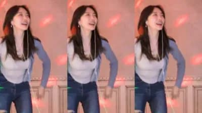 2024-03-01_05-31-07 - fall0715 - BJ 가을님♥